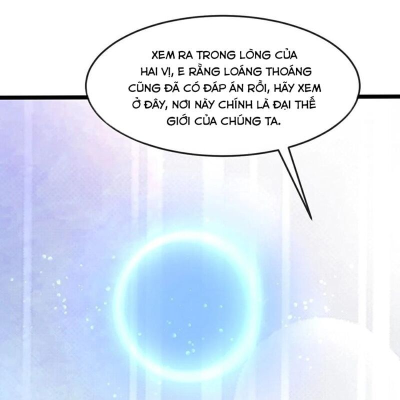 đọc truyện Thần Võ Thiên Tôn Chương 875 ảnh 32 tại Thiên Thai Truyện