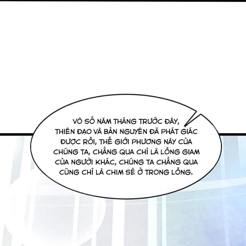 đọc truyện Thần Võ Thiên Tôn Chương 875 ảnh 34 tại Thiên Thai Truyện
