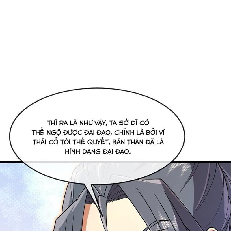 đọc truyện Thần Võ Thiên Tôn Chương 875 ảnh 57 tại Thiên Thai Truyện