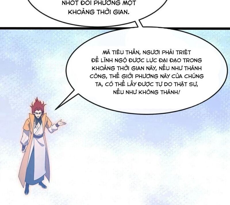 đọc truyện Thần Võ Thiên Tôn Chương 876 ảnh 11 tại Thiên Thai Truyện