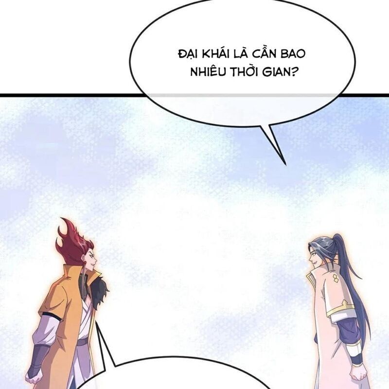 đọc truyện Thần Võ Thiên Tôn Chương 876 ảnh 16 tại Thiên Thai Truyện