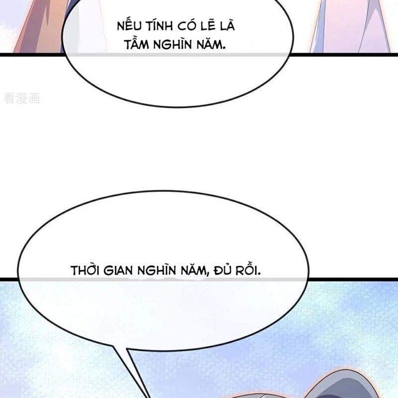 đọc truyện Thần Võ Thiên Tôn Chương 876 ảnh 17 tại Thiên Thai Truyện