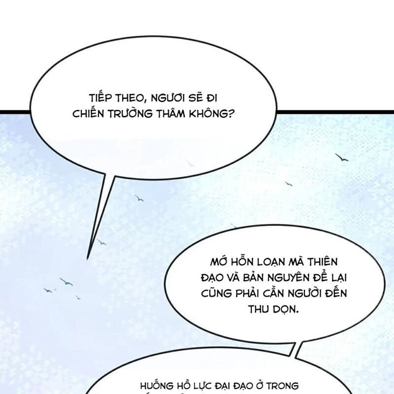 đọc truyện Thần Võ Thiên Tôn Chương 876 ảnh 60 tại Thiên Thai Truyện