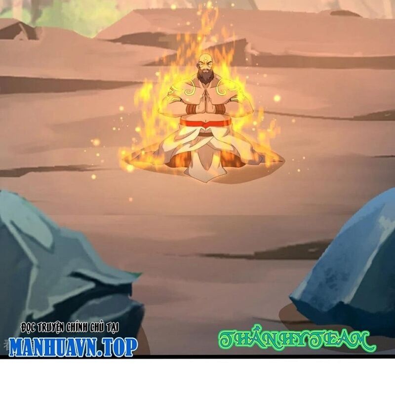 đọc truyện Thần Võ Thiên Tôn Chương 877 ảnh 26 tại Thiên Thai Truyện