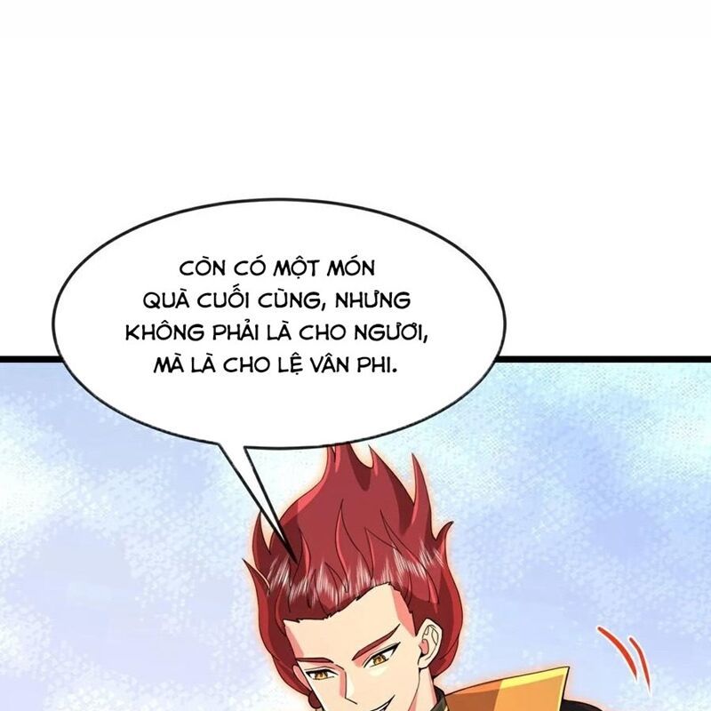 đọc truyện Thần Võ Thiên Tôn Chương 877 ảnh 5 tại Thiên Thai Truyện