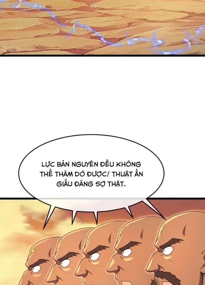 đọc truyện Thần Võ Thiên Tôn Chương 878 ảnh 42 tại Thiên Thai Truyện
