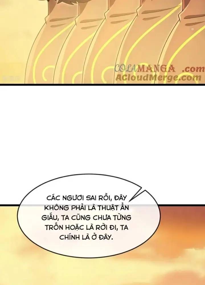 đọc truyện Thần Võ Thiên Tôn Chương 878 ảnh 44 tại Thiên Thai Truyện