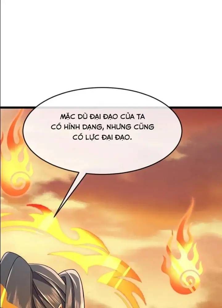 đọc truyện Thần Võ Thiên Tôn Chương 878 ảnh 72 tại Thiên Thai Truyện