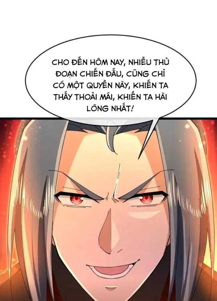 đọc truyện Thần Võ Thiên Tôn Chương 878 ảnh 10 tại Thiên Thai Truyện