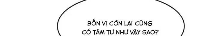 đọc truyện Thần Võ Thiên Tôn Chương 878 ảnh 91 tại Thiên Thai Truyện