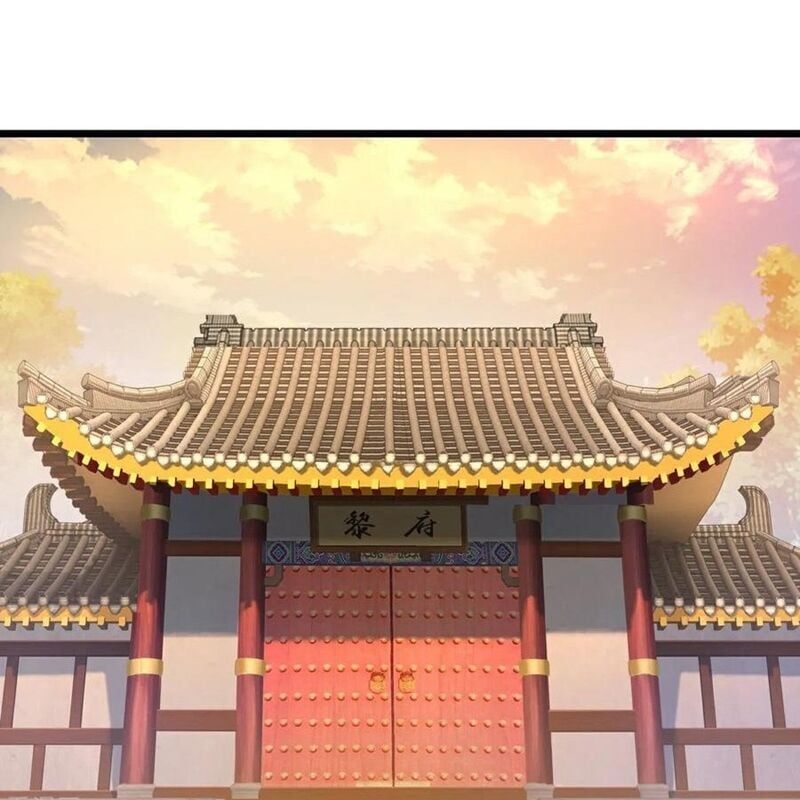 đọc truyện Thần Võ Thiên Tôn Chương 879 ảnh 22 tại Thiên Thai Truyện