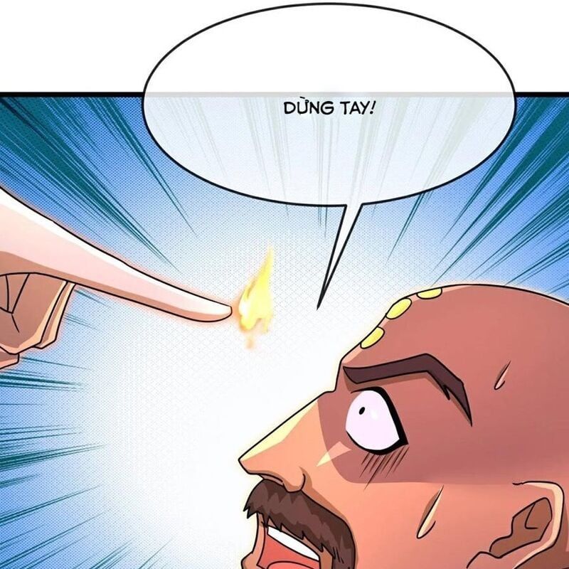 đọc truyện Thần Võ Thiên Tôn Chương 879 ảnh 5 tại Thiên Thai Truyện