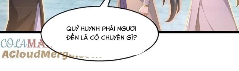 đọc truyện Thần Võ Thiên Tôn Chương 880 ảnh 42 tại Thiên Thai Truyện