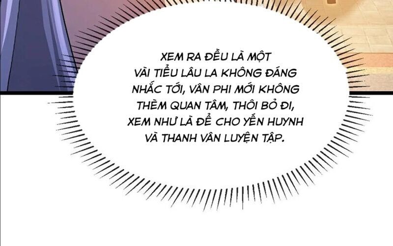 đọc truyện Thần Võ Thiên Tôn Chương 881 ảnh 52 tại Thiên Thai Truyện
