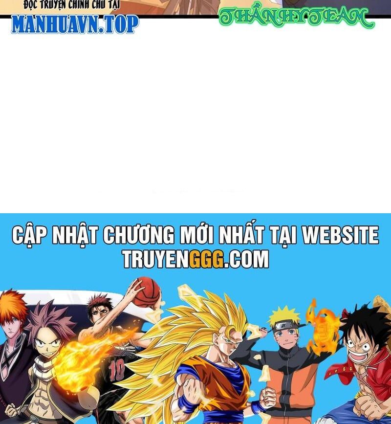 đọc truyện Thần Võ Thiên Tôn Chương 881 ảnh 77 tại Thiên Thai Truyện
