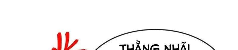 đọc truyện Thần Võ Thiên Tôn Chương 895 ảnh 25 tại Thiên Thai Truyện