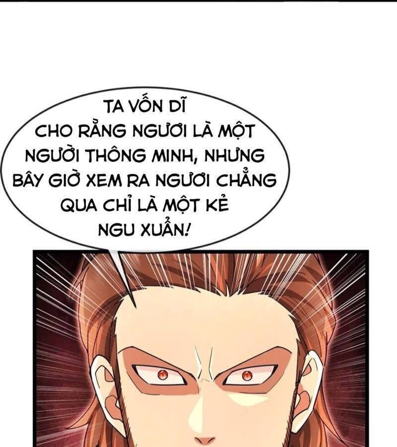 đọc truyện Thần Võ Thiên Tôn Chương 895 ảnh 29 tại Thiên Thai Truyện