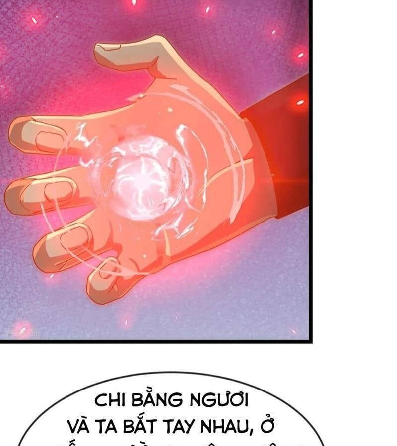 đọc truyện Thần Võ Thiên Tôn Chương 895 ảnh 47 tại Thiên Thai Truyện