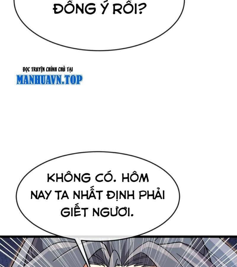 đọc truyện Thần Võ Thiên Tôn Chương 895 ảnh 51 tại Thiên Thai Truyện