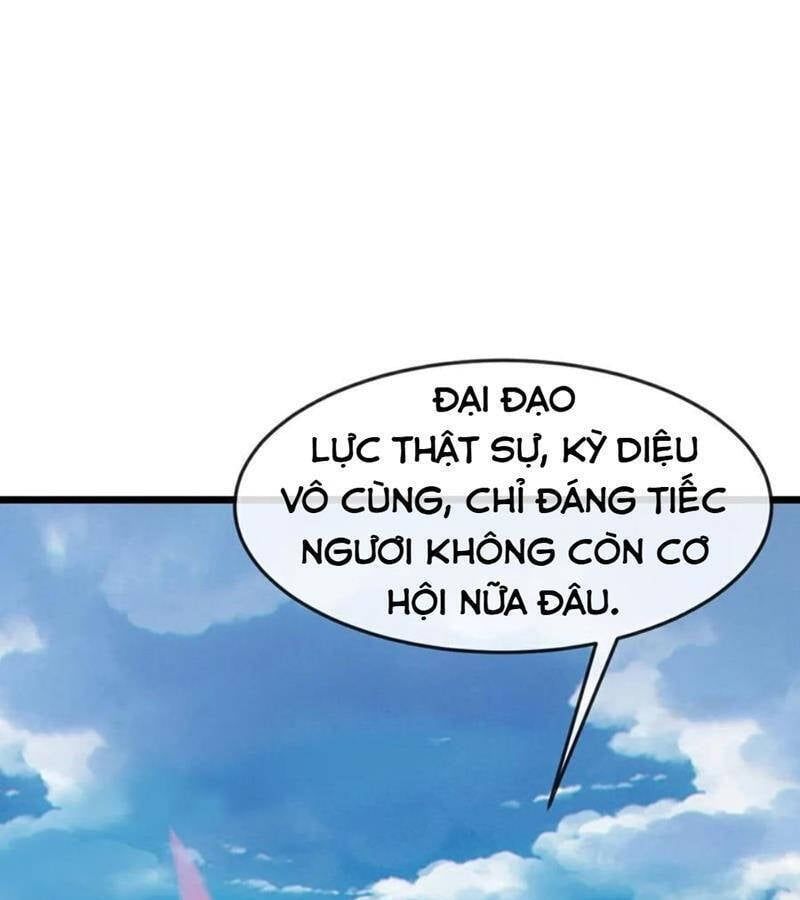 đọc truyện Thần Võ Thiên Tôn Chương 895 ảnh 60 tại Thiên Thai Truyện