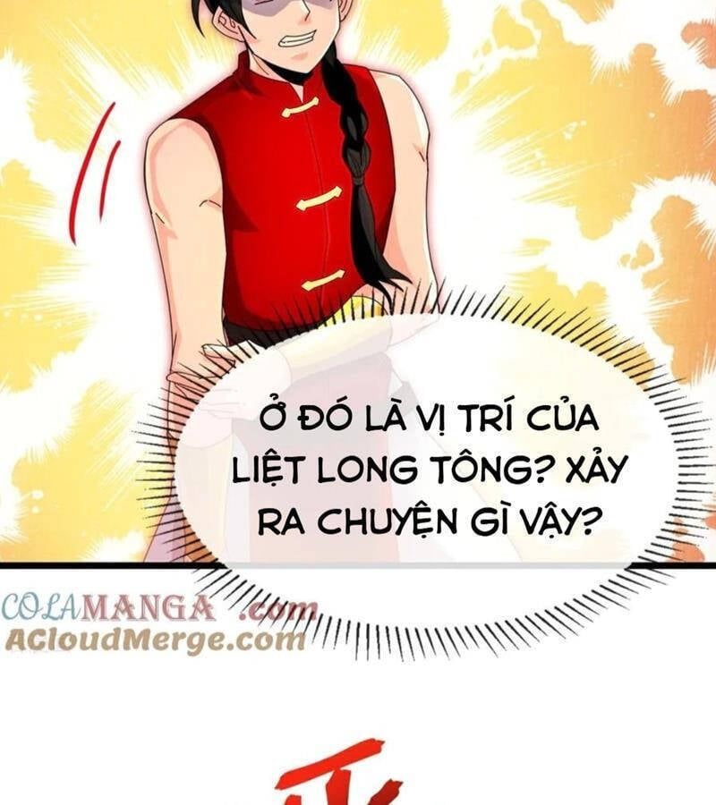 đọc truyện Thần Võ Thiên Tôn Chương 895 ảnh 10 tại Thiên Thai Truyện