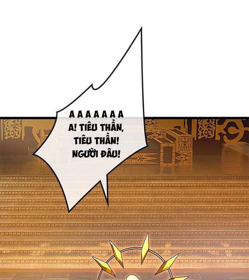 đọc truyện Thần Võ Thiên Tôn Chương 896 ảnh 23 tại Thiên Thai Truyện