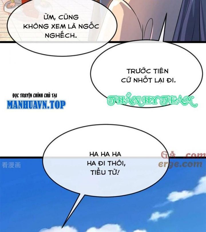 đọc truyện Thần Võ Thiên Tôn Chương 897 ảnh 38 tại Thiên Thai Truyện