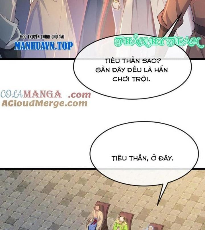 đọc truyện Thần Võ Thiên Tôn Chương 897 ảnh 56 tại Thiên Thai Truyện