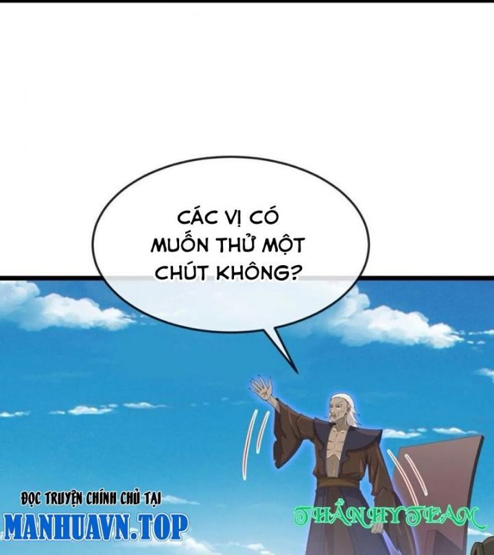 đọc truyện Thần Võ Thiên Tôn Chương 898 ảnh 12 tại Thiên Thai Truyện