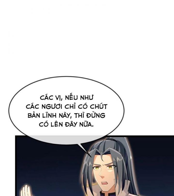 đọc truyện Thần Võ Thiên Tôn Chương 898 ảnh 42 tại Thiên Thai Truyện