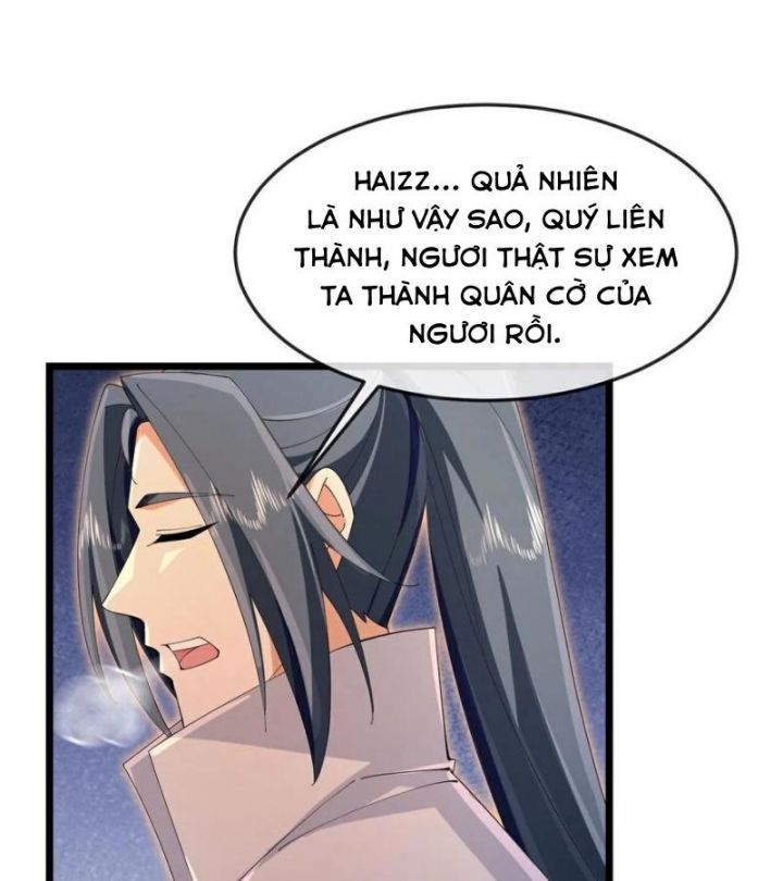 đọc truyện Thần Võ Thiên Tôn Chương 898 ảnh 45 tại Thiên Thai Truyện