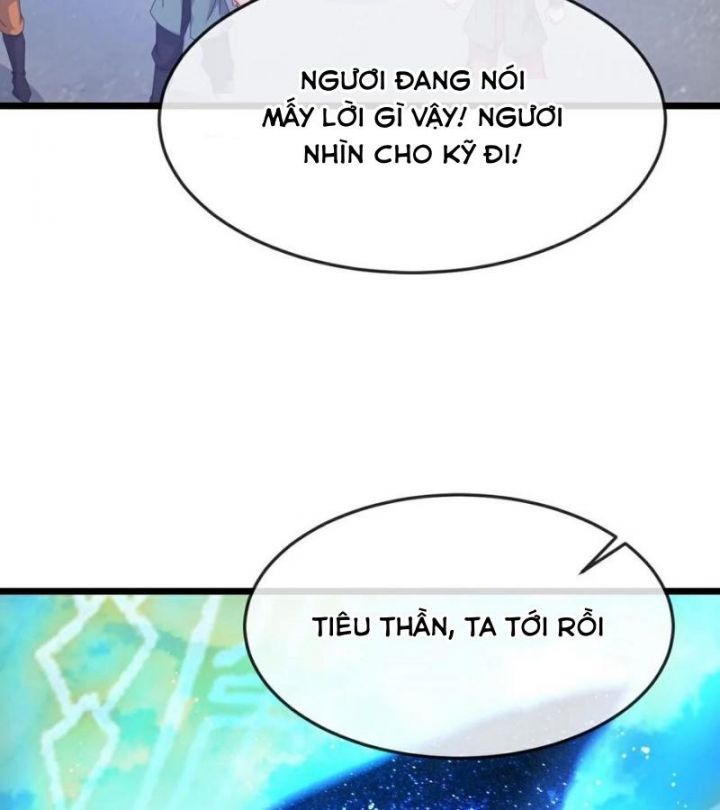 đọc truyện Thần Võ Thiên Tôn Chương 898 ảnh 53 tại Thiên Thai Truyện
