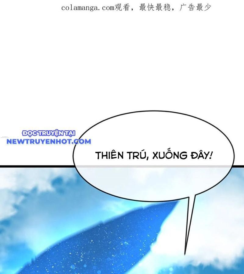 đọc truyện Thần Võ Thiên Tôn Chương 899 ảnh 3 tại Thiên Thai Truyện