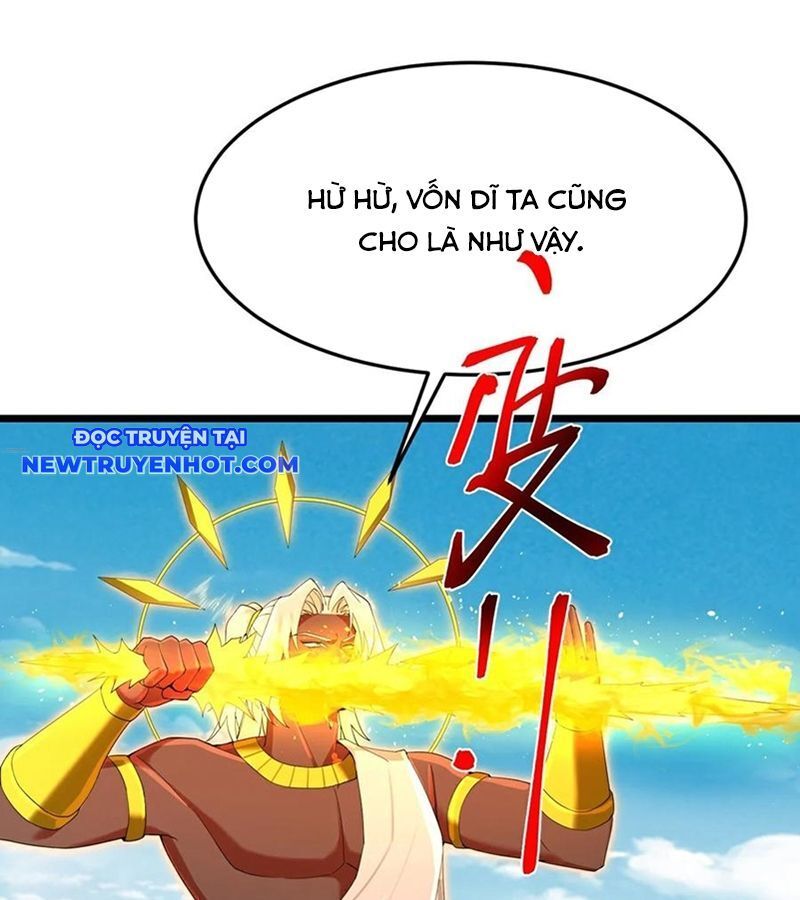đọc truyện Thần Võ Thiên Tôn Chương 899 ảnh 39 tại Thiên Thai Truyện