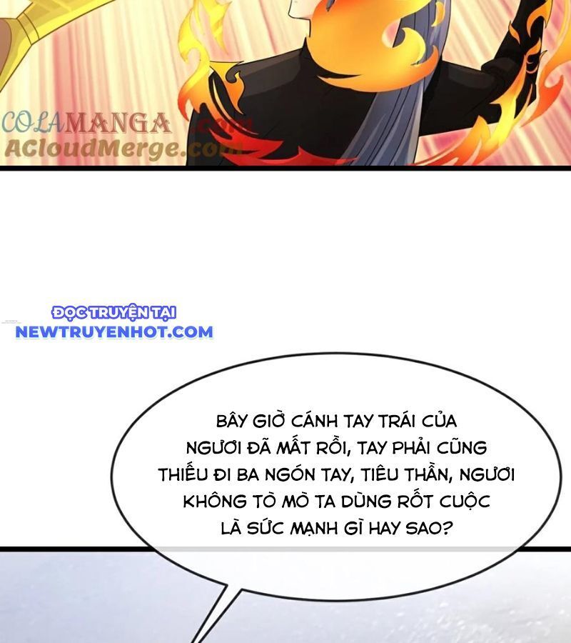 đọc truyện Thần Võ Thiên Tôn Chương 899 ảnh 56 tại Thiên Thai Truyện