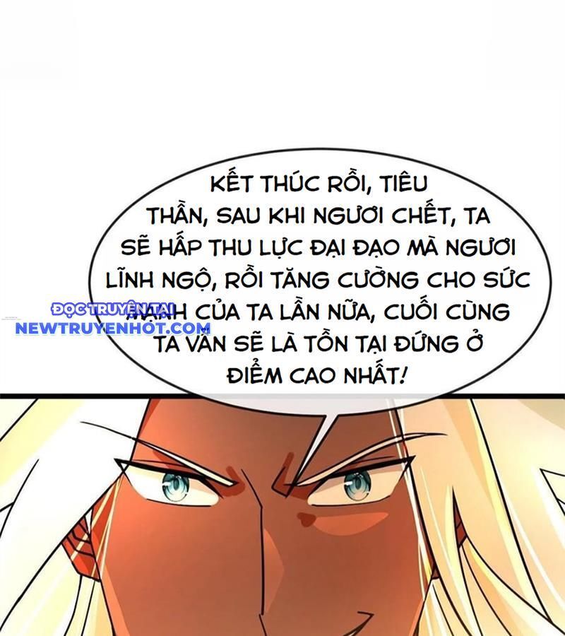 đọc truyện Thần Võ Thiên Tôn Chương 900 ảnh 3 tại Thiên Thai Truyện