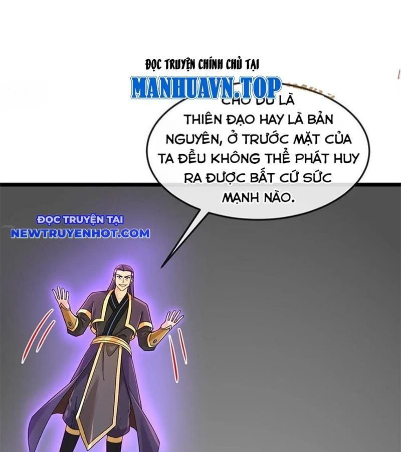 đọc truyện Thần Võ Thiên Tôn Chương 900 ảnh 37 tại Thiên Thai Truyện