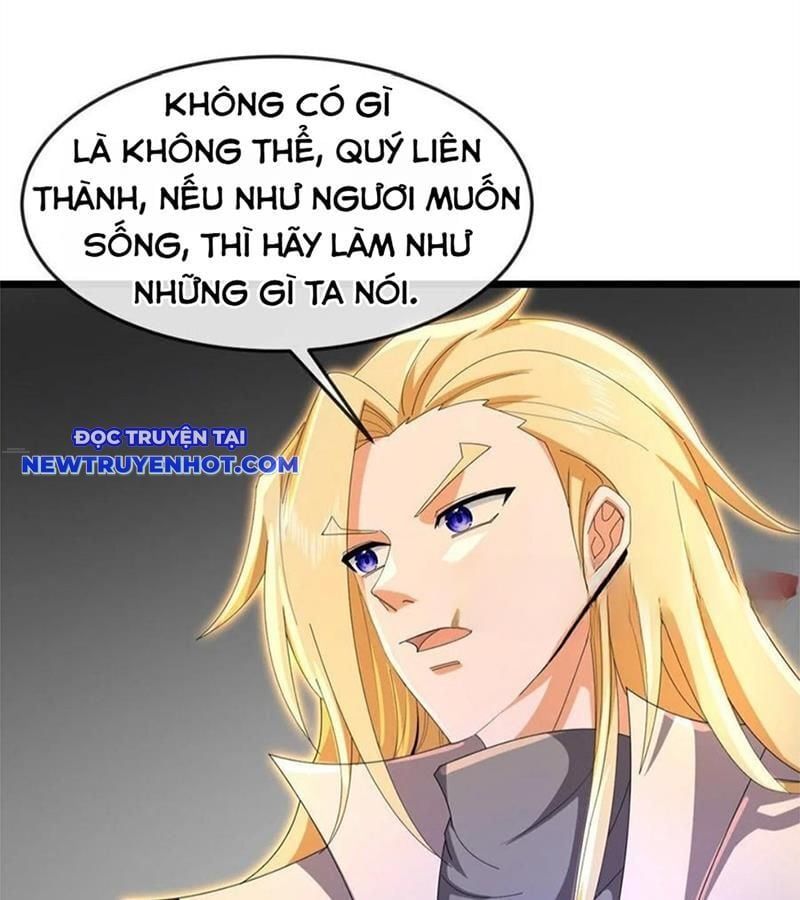 đọc truyện Thần Võ Thiên Tôn Chương 900 ảnh 59 tại Thiên Thai Truyện