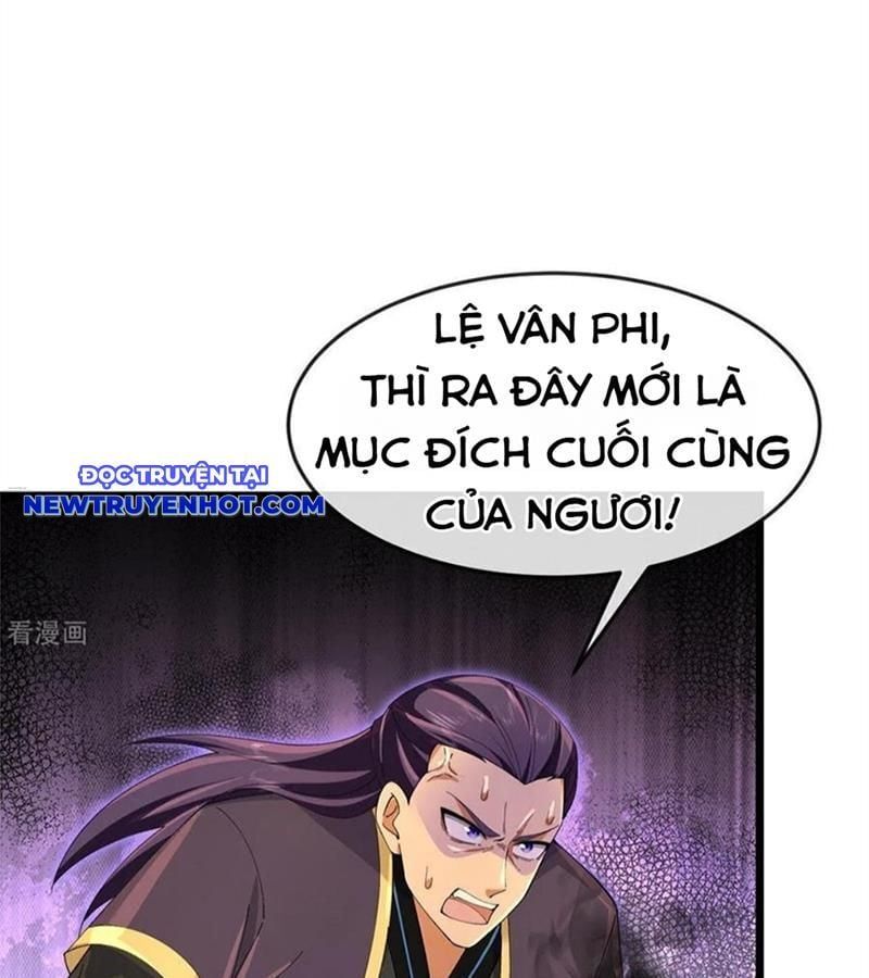 đọc truyện Thần Võ Thiên Tôn Chương 900 ảnh 62 tại Thiên Thai Truyện