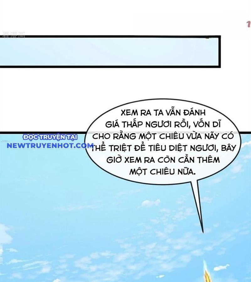 đọc truyện Thần Võ Thiên Tôn Chương 900 ảnh 64 tại Thiên Thai Truyện