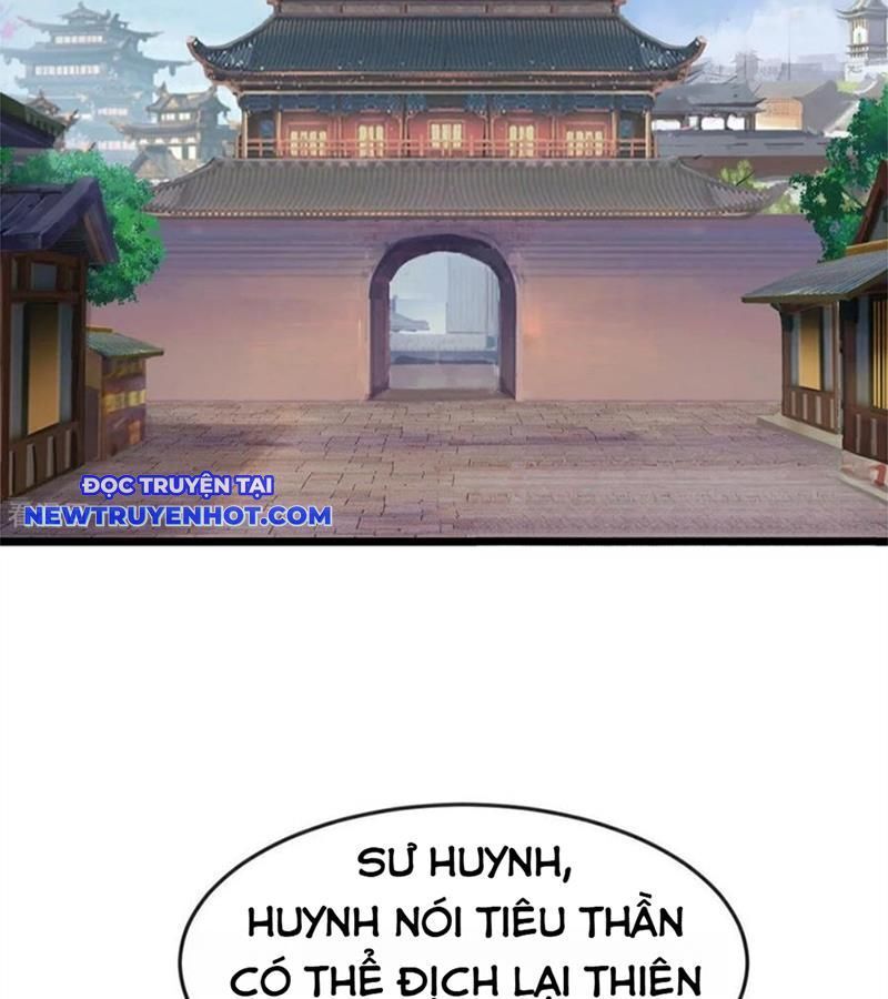 đọc truyện Thần Võ Thiên Tôn Chương 900 ảnh 10 tại Thiên Thai Truyện