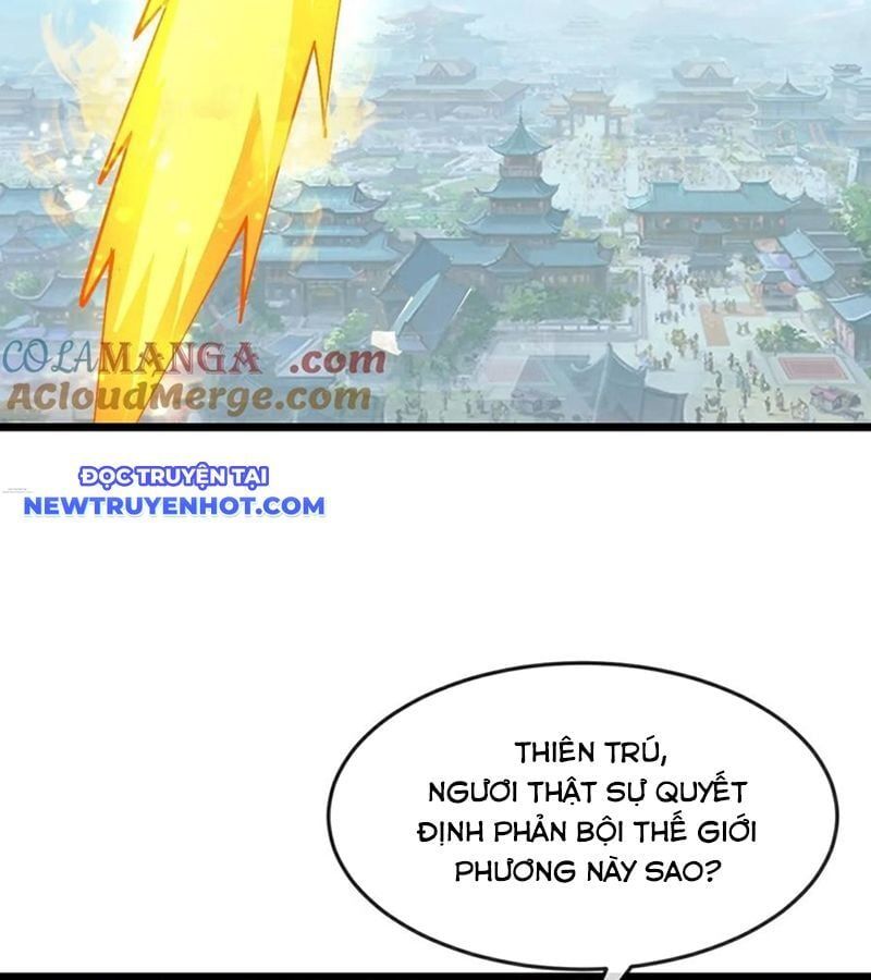 đọc truyện Thần Võ Thiên Tôn Chương 901 ảnh 18 tại Thiên Thai Truyện
