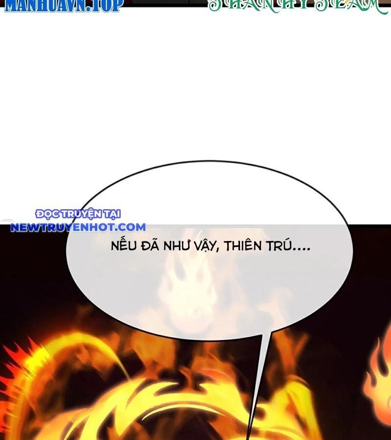 đọc truyện Thần Võ Thiên Tôn Chương 901 ảnh 24 tại Thiên Thai Truyện