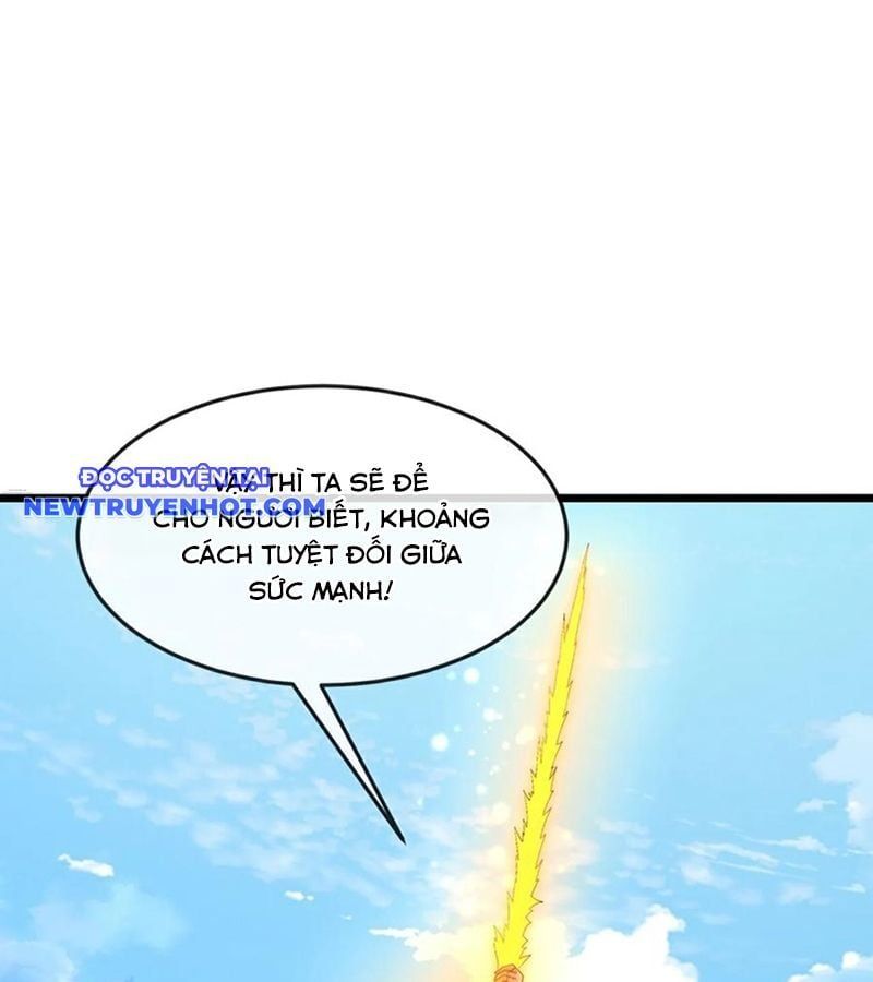 đọc truyện Thần Võ Thiên Tôn Chương 901 ảnh 35 tại Thiên Thai Truyện