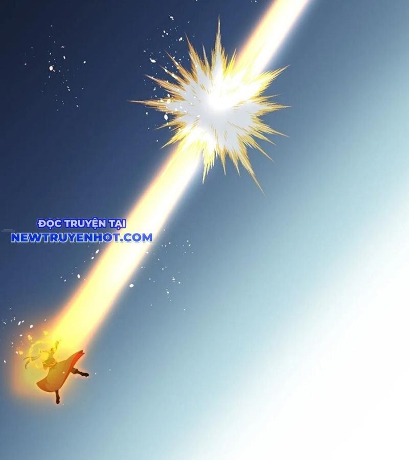 đọc truyện Thần Võ Thiên Tôn Chương 901 ảnh 49 tại Thiên Thai Truyện