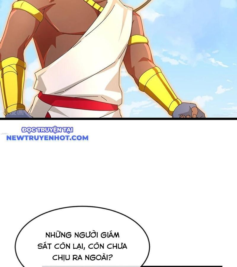 đọc truyện Thần Võ Thiên Tôn Chương 902 ảnh 17 tại Thiên Thai Truyện