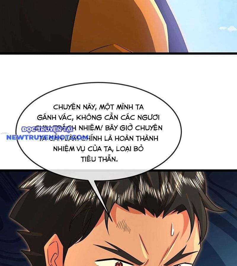 đọc truyện Thần Võ Thiên Tôn Chương 903 ảnh 33 tại Thiên Thai Truyện