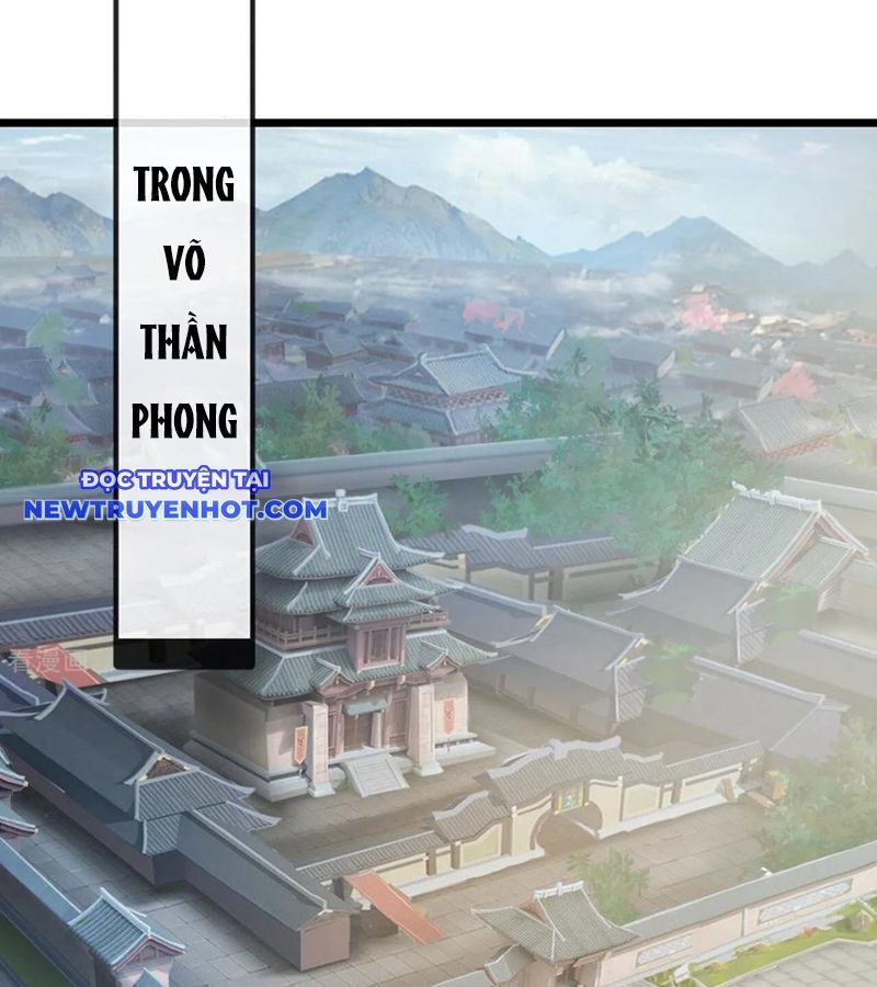 đọc truyện Thần Võ Thiên Tôn Chương 903 ảnh 57 tại Thiên Thai Truyện
