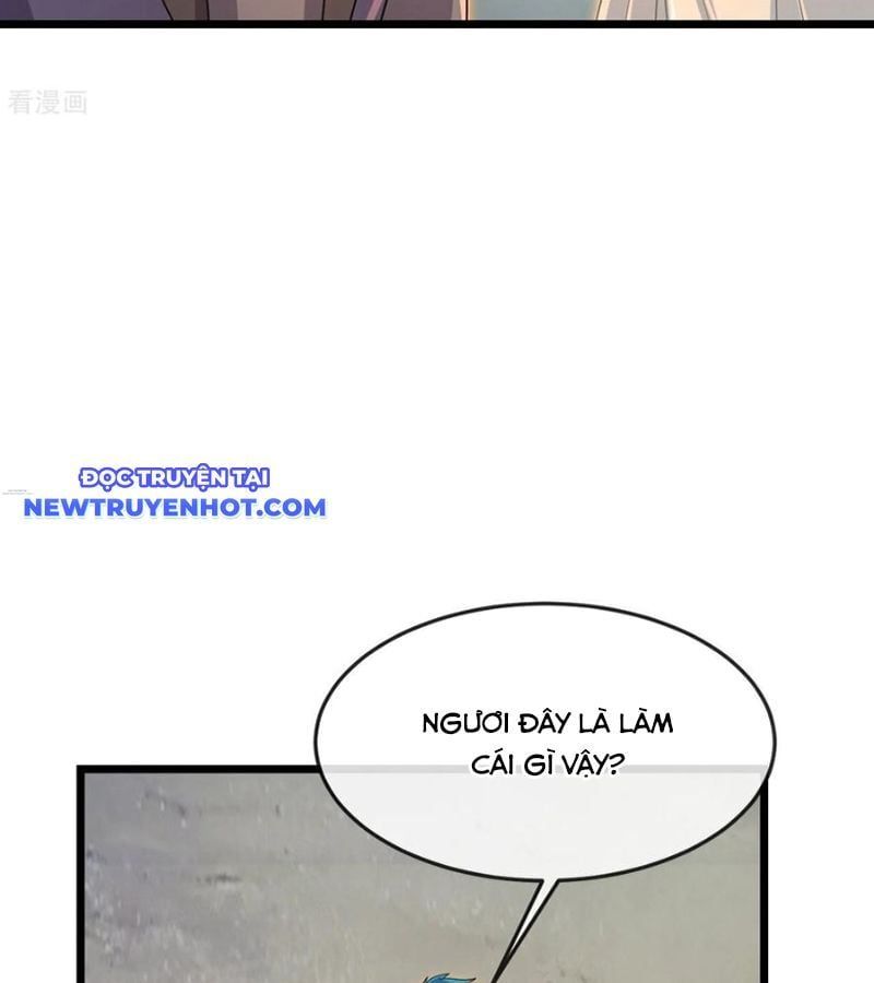 đọc truyện Thần Võ Thiên Tôn Chương 903 ảnh 62 tại Thiên Thai Truyện