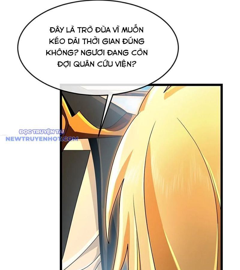 đọc truyện Thần Võ Thiên Tôn Chương 904 ảnh 13 tại Thiên Thai Truyện